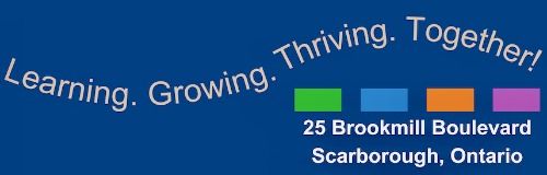 Site Banner Image